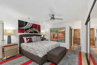 35983 E Paseo Circulo E, Cathedral City, CA 92234 - Photo 19