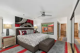 35983 E Paseo Circulo E, Cathedral City, CA 92234 - Photo 19