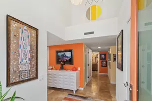 35983 E Paseo Circulo E, Cathedral City, CA 92234 - Photo 5