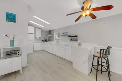 80000 Avenue 48 #294, Indio, CA 92201 - Photo 13