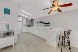 80000 Ave 48, Indio, CA 92201 - Photo 13