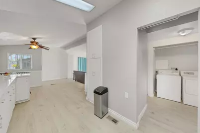 80000 Avenue 48 #294, Indio, CA 92201 - Photo 15