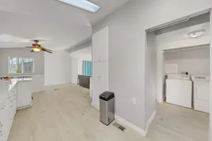 80000 Ave 48, Indio, CA 92201 - Photo 15