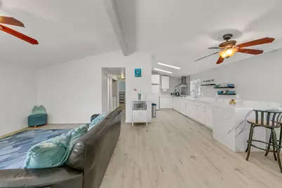 80000 Avenue 48 #294, Indio, CA 92201 - Photo 11