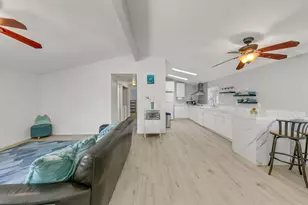 80000 Ave 48, Indio, CA 92201 - Photo 11