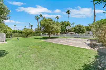 80000 Avenue 48 #294, Indio, CA 92201 - Photo 5