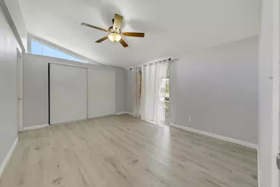 80000 Avenue 48 #294, Indio, CA 92201 - Photo 19