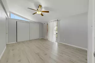 80000 Ave 48, Indio, CA 92201 - Photo 19