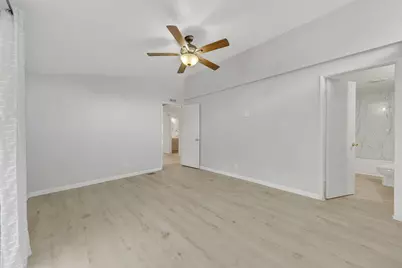 80000 Avenue 48 #294, Indio, CA 92201 - Photo 21