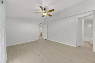 80000 Ave 48, Indio, CA 92201 - Photo 21