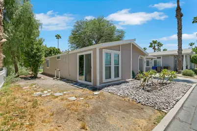 80000 Avenue 48 #294, Indio, CA 92201 - Photo 29