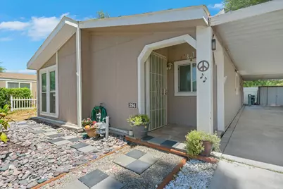 80000 Avenue 48 #294, Indio, CA 92201 - Photo 27