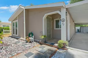 80000 Ave 48, Indio, CA 92201 - Photo 27