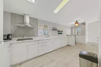 80000 Avenue 48 #294, Indio, CA 92201 - Photo 3
