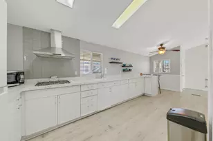 80000 Ave 48, Indio, CA 92201 - Photo 3