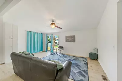 80000 Avenue 48 #294, Indio, CA 92201 - Photo 7