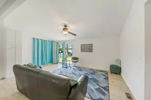 80000 Ave 48, Indio, CA 92201 - Photo 7