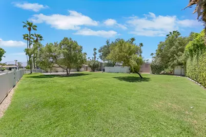 80000 Avenue 48 #294, Indio, CA 92201 - Photo 33