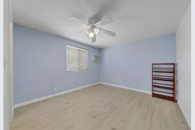80000 Avenue 48 #294, Indio, CA 92201 - Photo 23