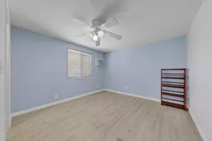 80000 Ave 48, Indio, CA 92201 - Photo 23