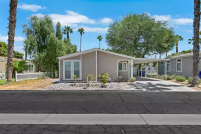 80000 Avenue 48 #294, Indio, CA 92201 - Photo 1