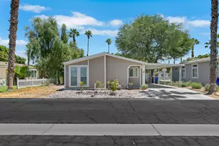 80000 Ave 48, Indio, CA 92201 - Photo 1