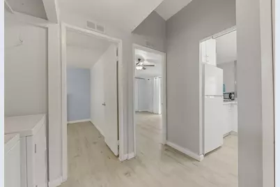 80000 Avenue 48 #294, Indio, CA 92201 - Photo 17
