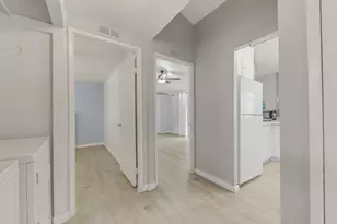 80000 Ave 48, Indio, CA 92201 - Photo 17