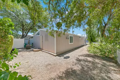 80000 Avenue 48 #294, Indio, CA 92201 - Photo 31