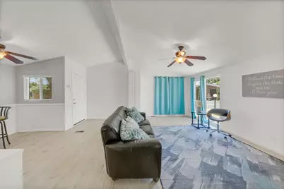 80000 Avenue 48 #294, Indio, CA 92201 - Photo 9