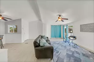 80000 Ave 48, Indio, CA 92201 - Photo 9