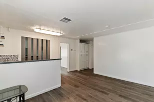 33530 Carlsbad Cir, Thousand Palms, CA 92276 - Photo 11