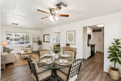 33530 Carlsbad Circle, Thousand Palms, CA 92276 - Photo 3