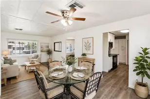 33530 Carlsbad Cir, Thousand Palms, CA 92276 - Photo 3