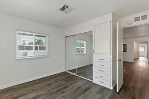 33530 Carlsbad Cir, Thousand Palms, CA 92276 - Photo 21