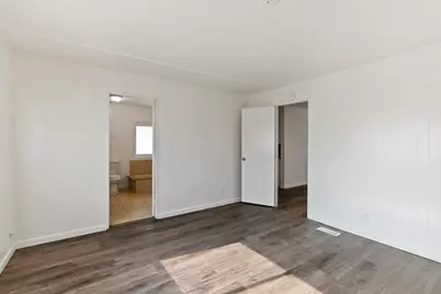 33530 Carlsbad Circle, Thousand Palms, CA 92276 - Photo 17