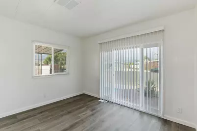 33530 Carlsbad Circle, Thousand Palms, CA 92276 - Photo 23