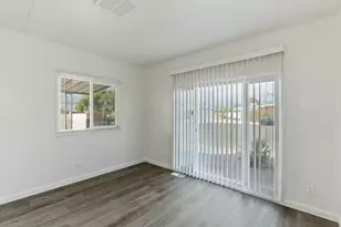 33530 Carlsbad Cir, Thousand Palms, CA 92276 - Photo 23