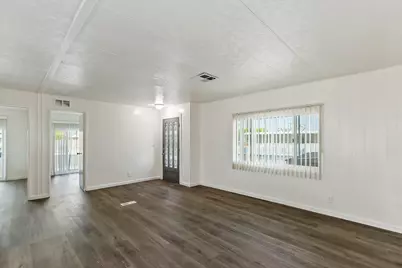 33530 Carlsbad Circle, Thousand Palms, CA 92276 - Photo 13