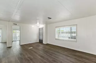 33530 Carlsbad Cir, Thousand Palms, CA 92276 - Photo 13