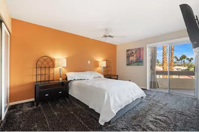 1552 S Camino Real #333, Palm Springs, CA 92264 - Photo 31