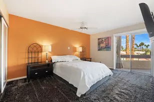 1552 S Camino Real, Palm Springs, CA 92264 - Photo 31