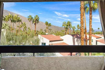 1552 S Camino Real #333, Palm Springs, CA 92264 - Photo 5