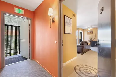 1552 S Camino Real #333, Palm Springs, CA 92264 - Photo 15