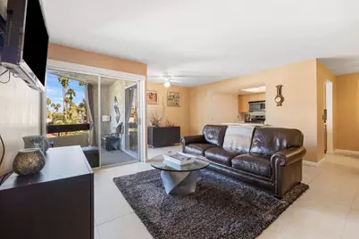 1552 S Camino Real #333, Palm Springs, CA 92264 - Photo 27