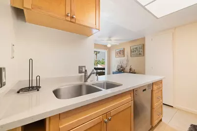 1552 S Camino Real #333, Palm Springs, CA 92264 - Photo 19