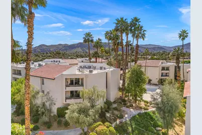 1552 S Camino Real #333, Palm Springs, CA 92264 - Photo 7