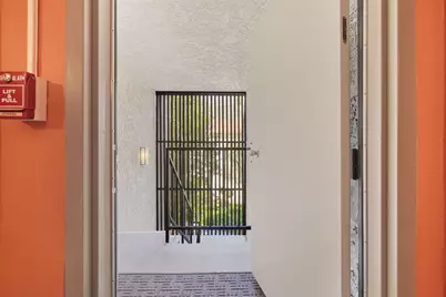 1552 S Camino Real #333, Palm Springs, CA 92264 - Photo 13