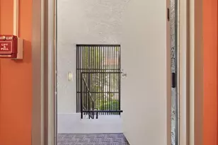 1552 S Camino Real, Palm Springs, CA 92264 - Photo 13