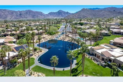48844 Cassia Place, Palm Desert, CA 92260 - Photo 41